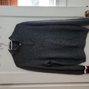 Tommy Hilfiger sweater